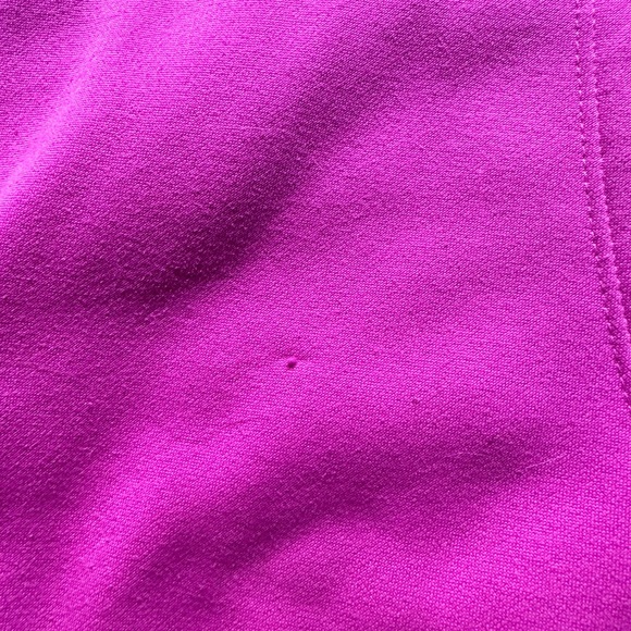 Women’s Under Armour Sweatshirt Size Large - Picture 2 of 5